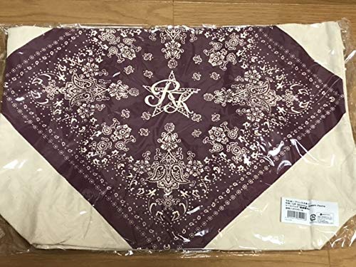 Amazon.co.jp: 黒崎蘭丸 うたのプリンスさまっ KMUP Shining Dream